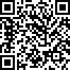 星速下载app v24.12