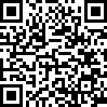 78动漫app v5.5.2