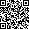 Worktile手机版客户端 v7.18.2