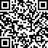 托特衣箱APP v6.90.0