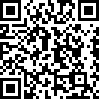 乐视视频app v10.7.17
