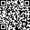盲盒大玩家app v4.2.0