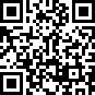 lightx相片编辑器手机版 v2.3.2