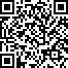 知页简历app v3.6.30