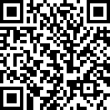 美柚记录月经软件 v8.83.0.0