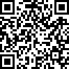 Lingumi幼儿英语启蒙app v1.19.126