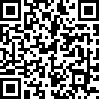 老福特app v8.0.21