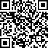 恒顺旅行APP v7.15.1