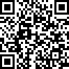 湘农科教云app v2.9.12