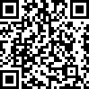 宠胖胖app v5.3.7