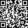 友恋App v2.2.7