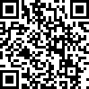 得到app官方版 v12.7.0