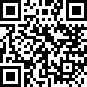 新视中app v6.0.7