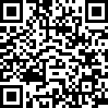火星App v3.3.9