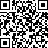 律师馆法律咨询app v11.1.107