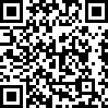 联讯证券手机版交易软件 v7.03.00