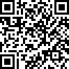 凯励程app v7.5.3