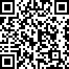 老照片修复免费版app v5.5.3