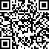 1905中国电影网app v6.6.43