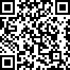 公考雷达app v6.0.4.3