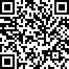 MAKA设计软件 v6.16.16