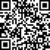 英语演讲app v2.0.2