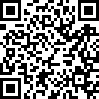 掌上中山一院app官方版 v6.2.0