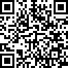 美呗APP v11.3.1
