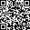 小熊艺术课程app v4.5.16