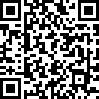开拍app v2.3.60