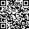 美团直播助手app v2.23.1
