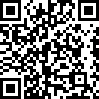 美团打车app v2.50.5