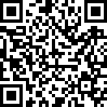 狗语翻译器app v2.6