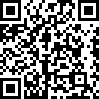 网展贸app v4.5.8