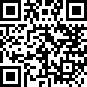 秘塔AI搜索App v1.3.7