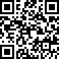 小芒app v5.4.1