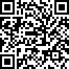 Edge Canary金丝雀版 v133.0.3009.0