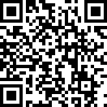 心动主题壁纸app v3.12.13