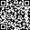 语音打字法app v1.8.0