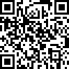 魔音工坊app v4.0.0