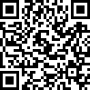 蘑菇街app v18.1.4.24811