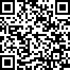 墨客岛app v4.0.6