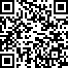 高考语文通最新版 v6.6