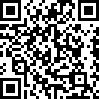 X Eva App v8.1.7