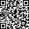 安逸花app官方版 v3.6.7