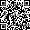美图秀秀谷歌版 v10.25.8