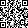 木管家App v3.2.6