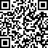 电子音乐板 v3.12.1