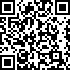 mxplayer播放器新版 v1.88.3