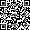 mx播放器无广告专业版 v1.89.0
